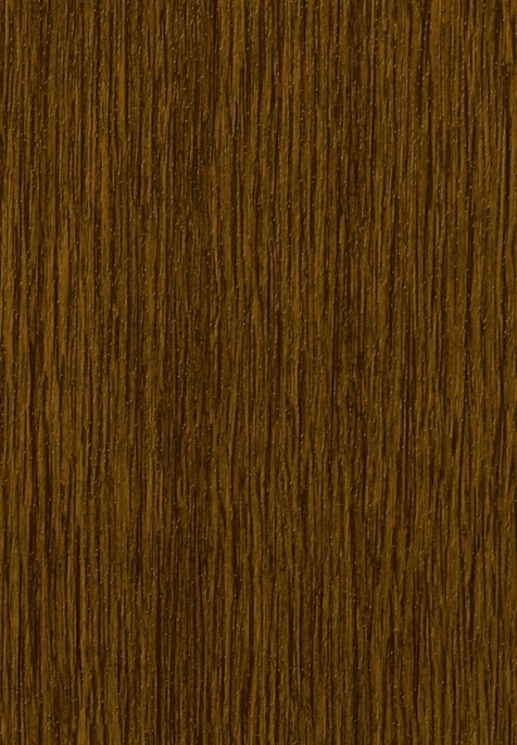 Rustic Oak 1